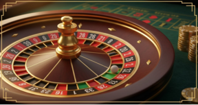 美国女子监狱海报